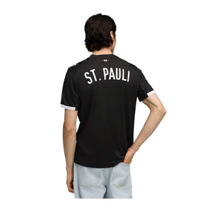 FCSP THIRD JERSEY L
