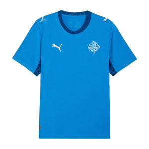 KSI HOME JERSEY REPLICA L