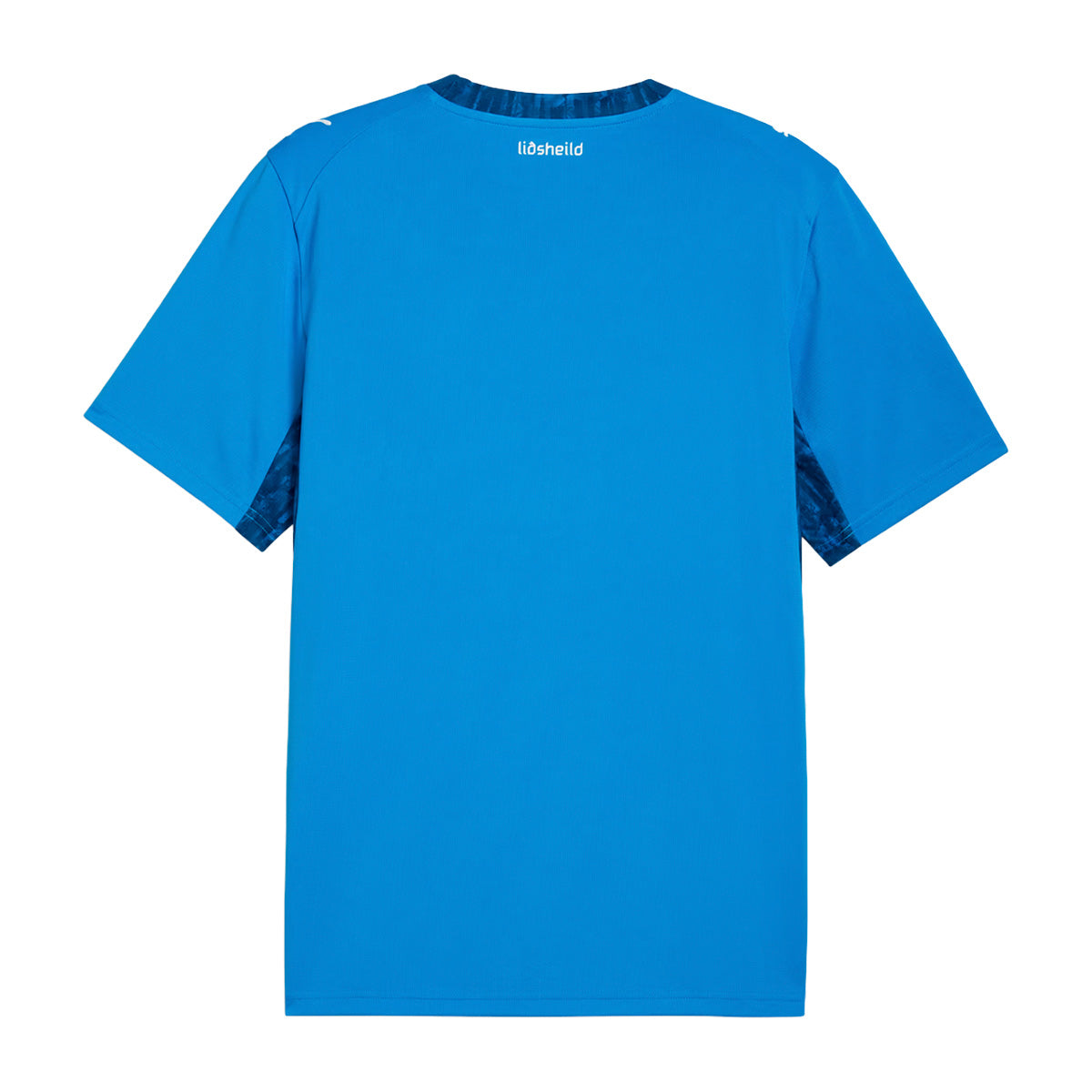 KSI HOME JERSEY REPLICA L