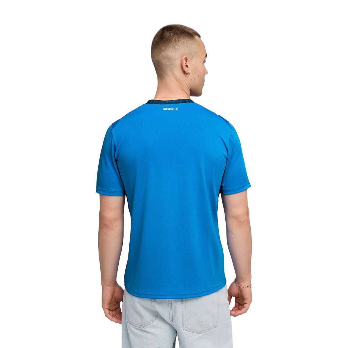 KSI HOME JERSEY REPLICA L