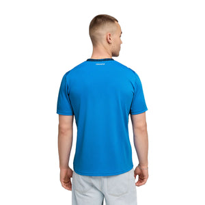 KSI HOME JERSEY REPLICA L