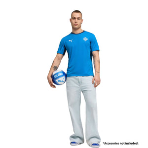 KSI HOME JERSEY REPLICA L
