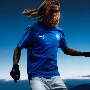KSI HOME JERSEY REPLICA L