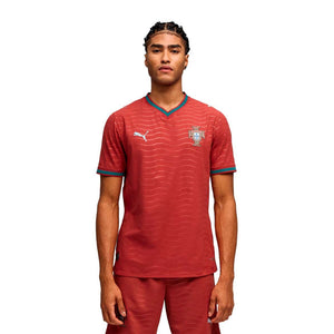 FPF HOME JERSEY AUTHENTIC L