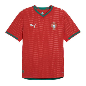 FPF HOME JERSEY AUTHENTIC L