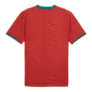 FPF HOME JERSEY AUTHENTIC L
