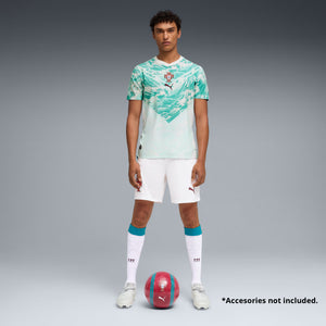 Puma Portugal 2026 Authentic Away 2XL