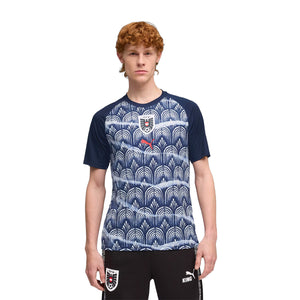 OFB WARM UP JERSEY L