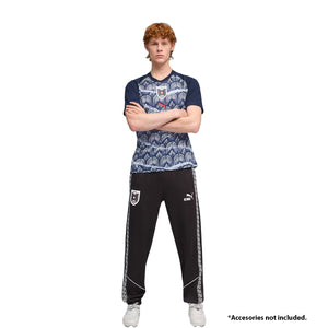 OFB WARM UP JERSEY L
