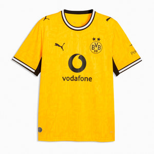 BVB HOME JERSEY REPLICA L