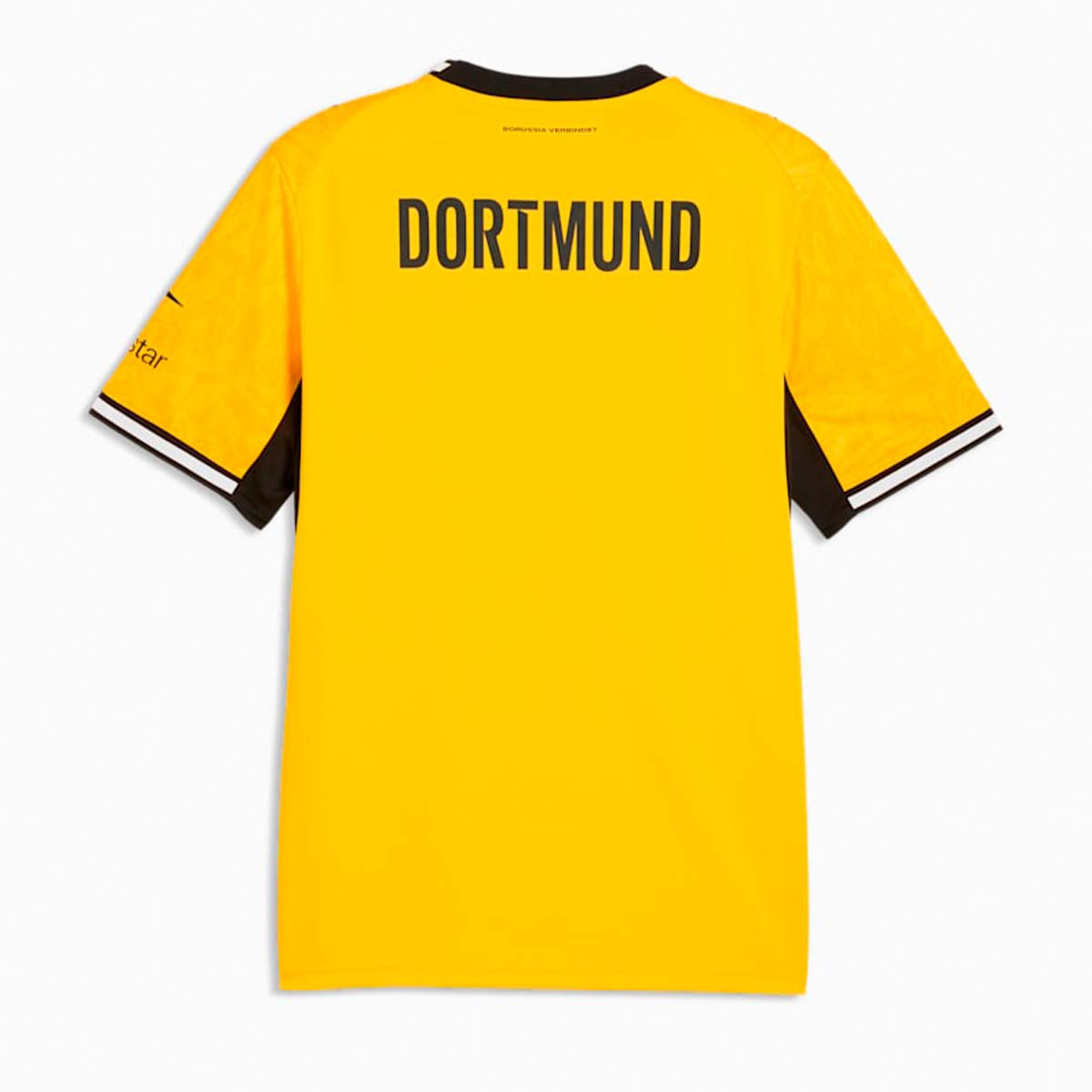 BVB HOME JERSEY REPLICA L