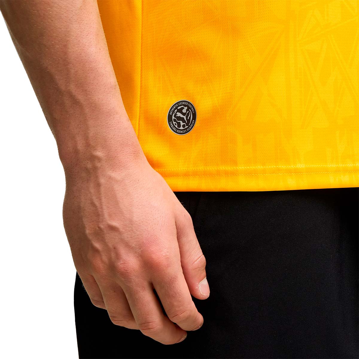 BVB HOME JERSEY REPLICA L