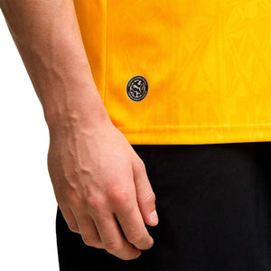 BVB HOME JERSEY REPLICA L