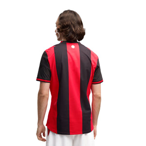 ACM HOME JERSEY AUTHENTIC 2XL