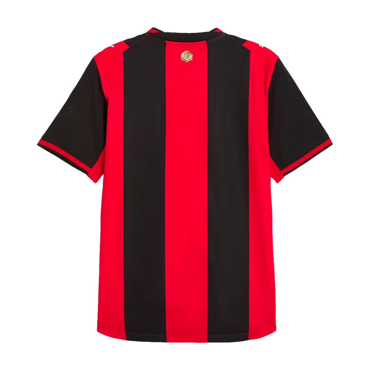 ACM HOME JERSEY AUTHENTIC 2XL