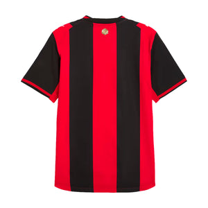 ACM HOME JERSEY AUTHENTIC 2XL