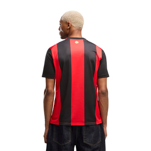 ACM HOME JERSEY REPLICA L