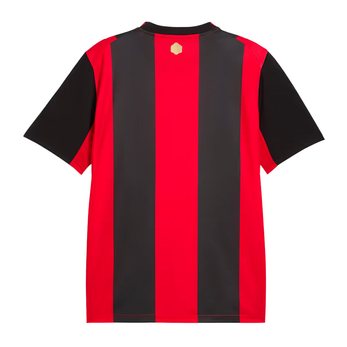 ACM HOME JERSEY REPLICA L