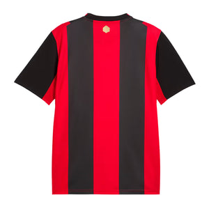 ACM HOME JERSEY REPLICA L