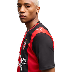 ACM HOME JERSEY REPLICA L