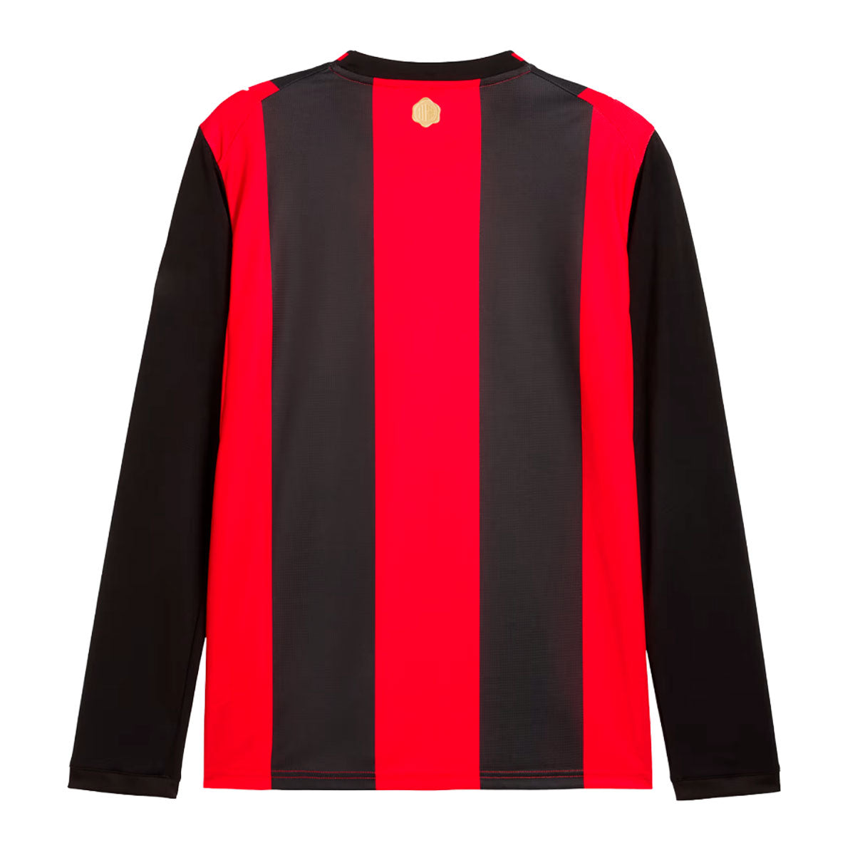 ACM HOME JERSEY REPLICA LS 2XL