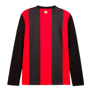 ACM HOME JERSEY REPLICA LS 2XL