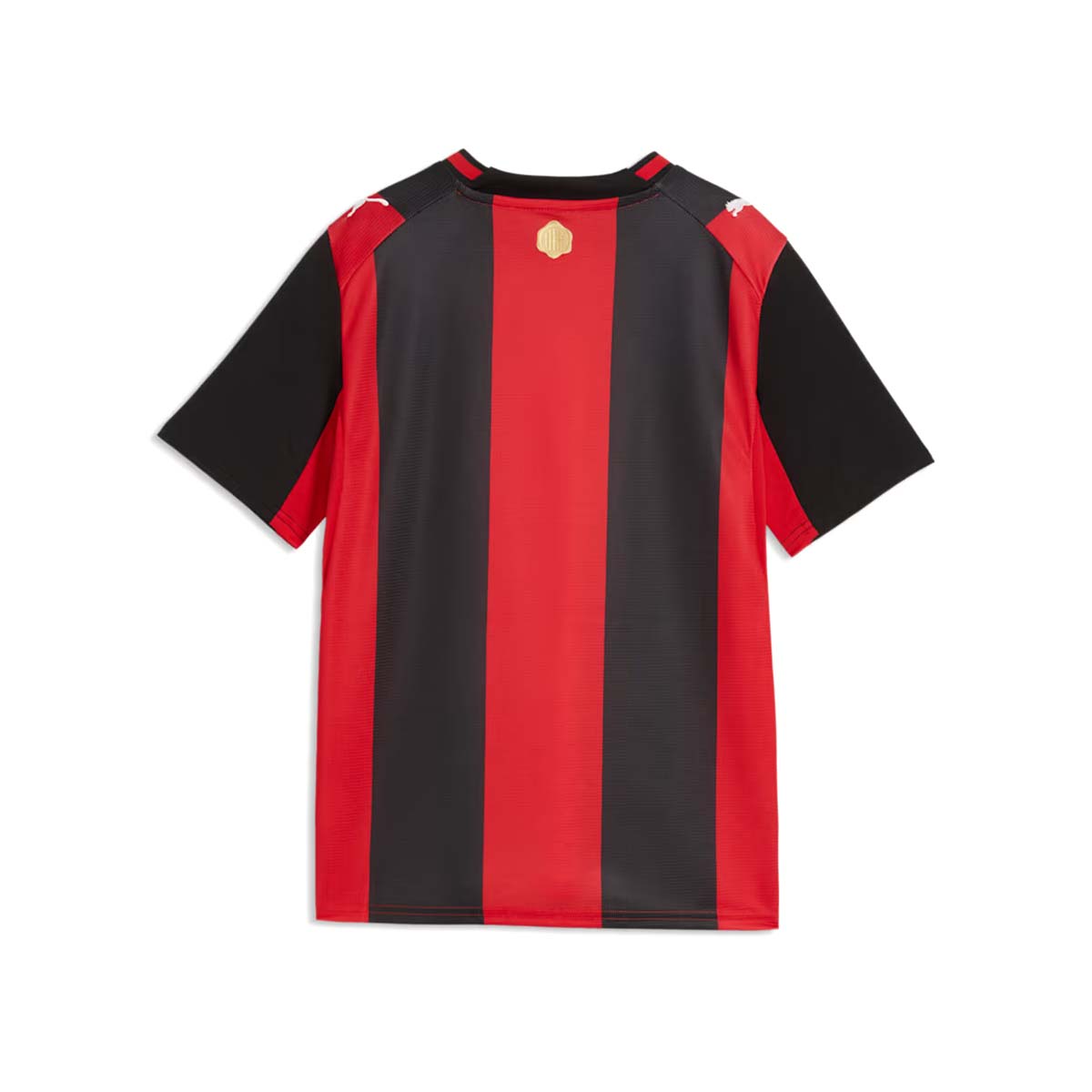 ACM HOME JERSEY REPLICA JR L
