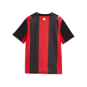 ACM HOME JERSEY REPLICA JR L