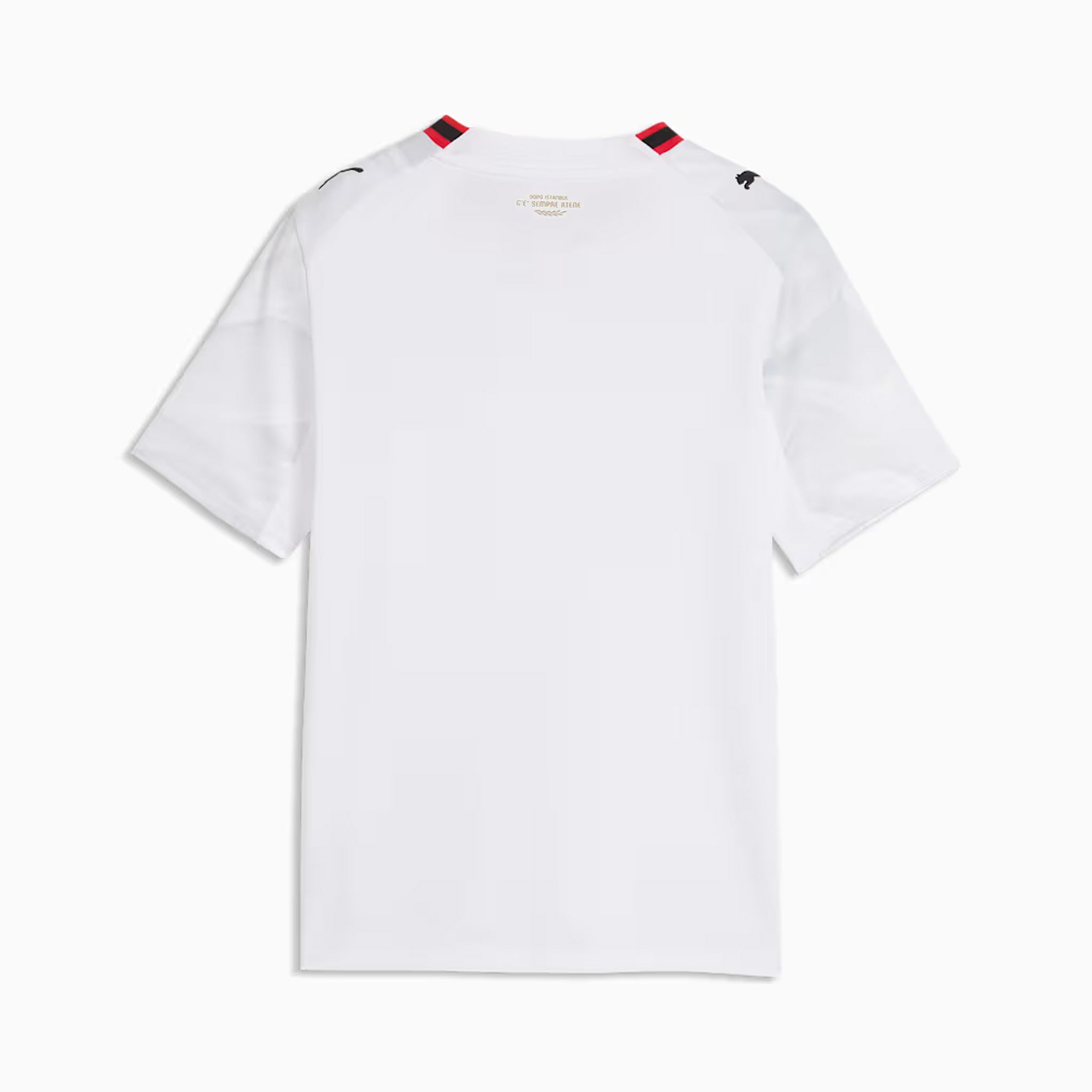 Puma AC Milan Away Jersey L