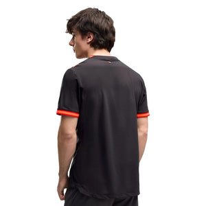 Puma AC Milan Authentic Third Jersey 2XL