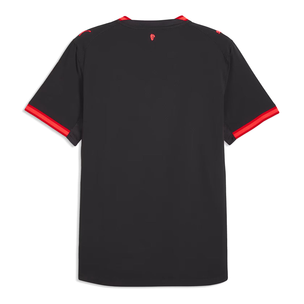 Puma AC Milan Authentic Third Jersey 2XL