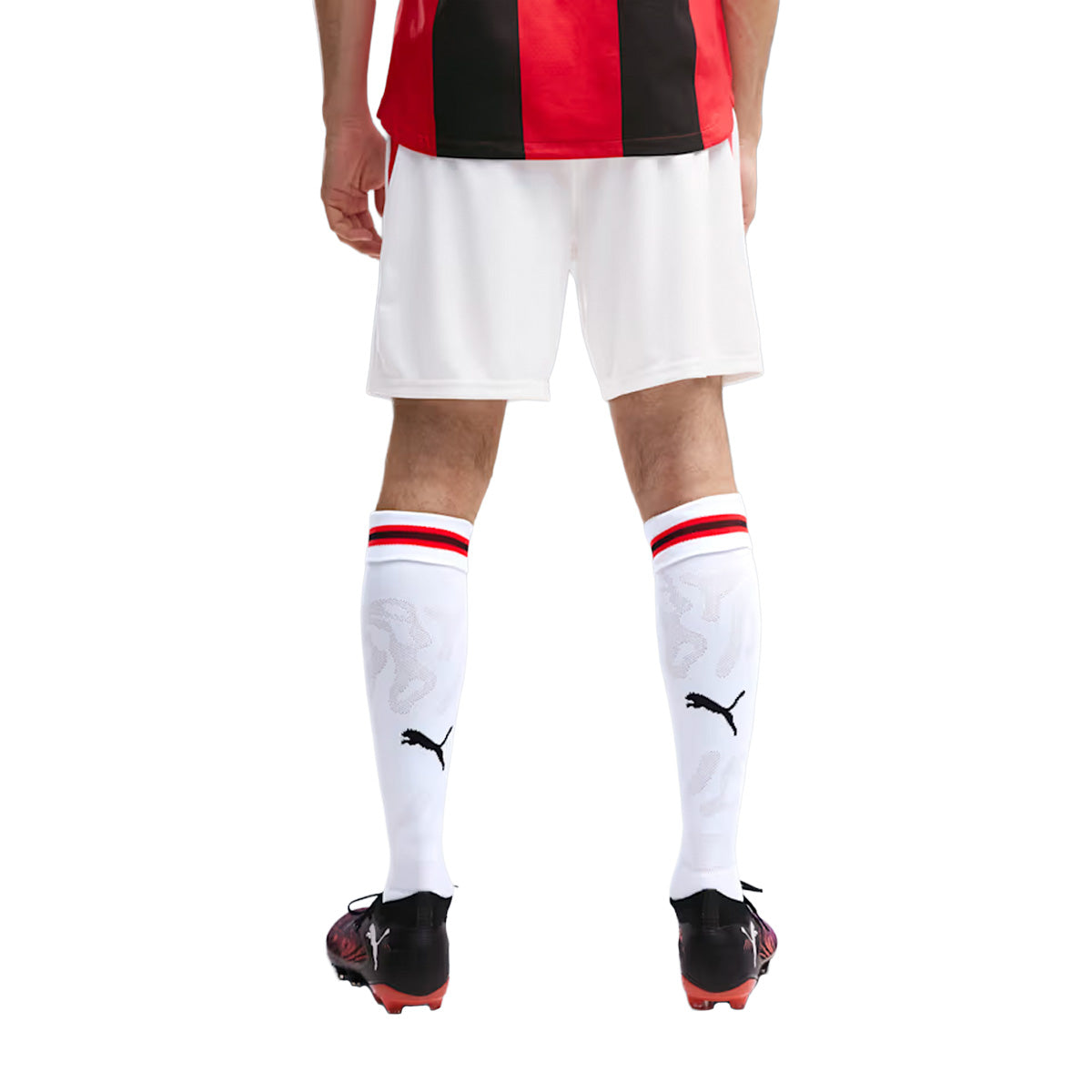 ACM SHORTS REPLICA L