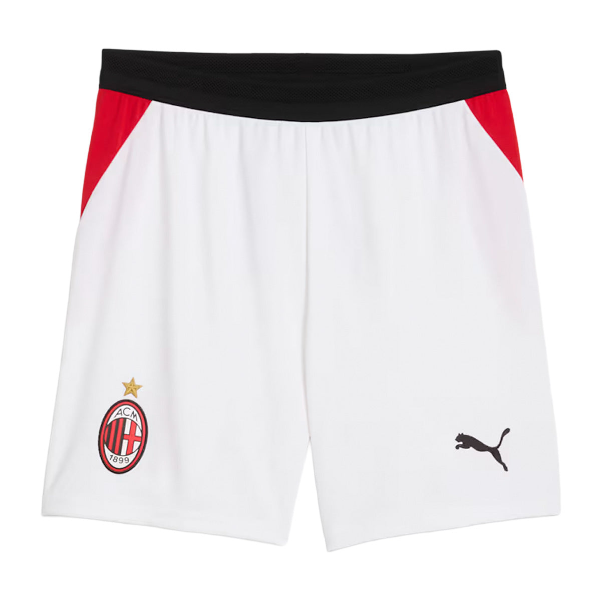 ACM SHORTS REPLICA L