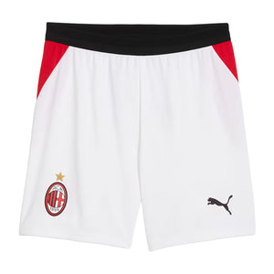 ACM SHORTS REPLICA L