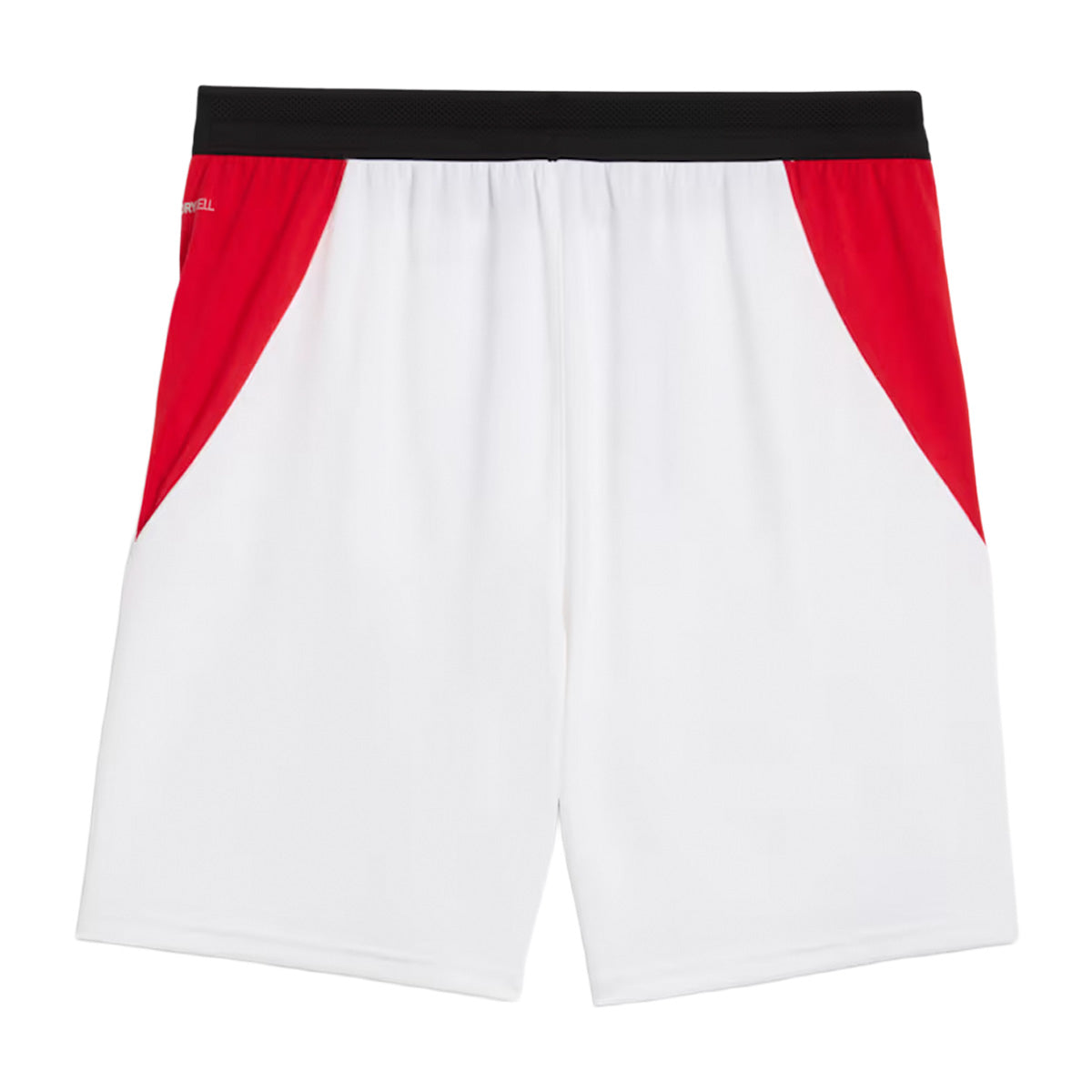 ACM SHORTS REPLICA L