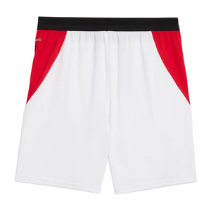 ACM SHORTS REPLICA L