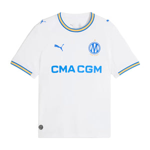OM HOME JERSEY REPLICA L