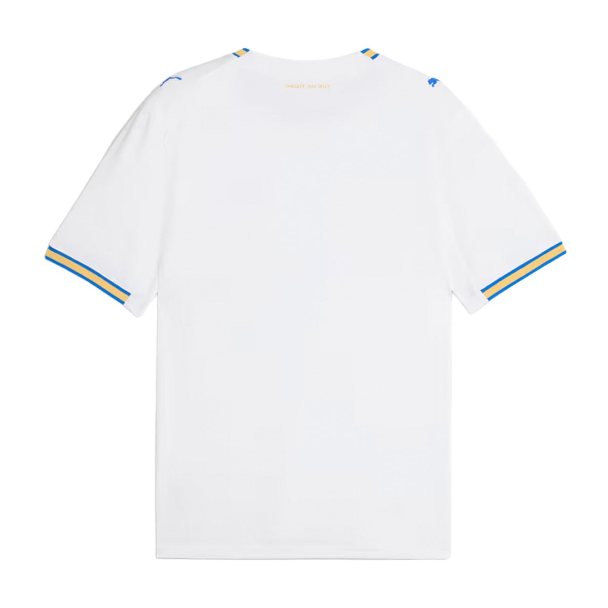 OM HOME JERSEY REPLICA L