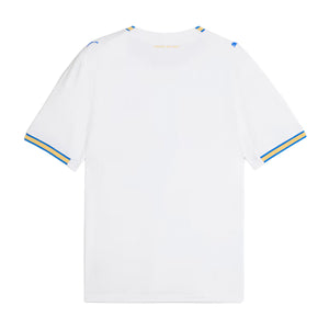 OM HOME JERSEY REPLICA L
