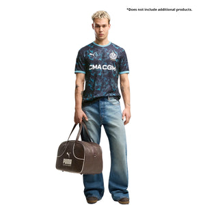 OM AWAY JERSEY REPLICA L