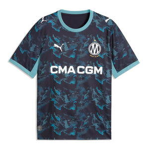 OM AWAY JERSEY REPLICA L