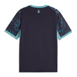 OM AWAY JERSEY REPLICA L