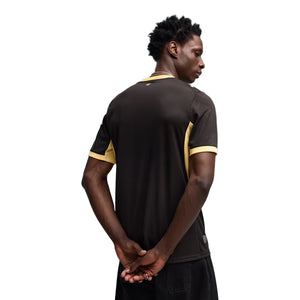 Puma Manchester City Away Jersey 2XL