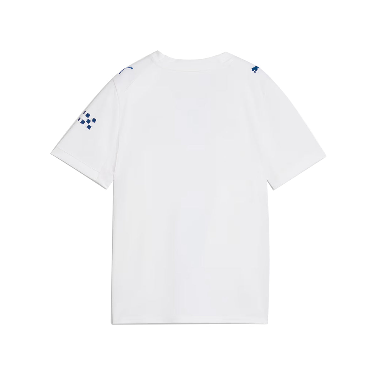 MCFC THIRD JERSEY REPLICA JR L
