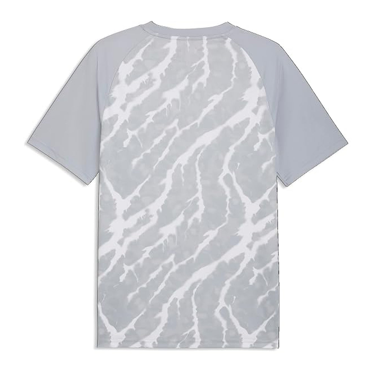 KSI WARM UP JERSEY L