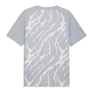 KSI WARM UP JERSEY L