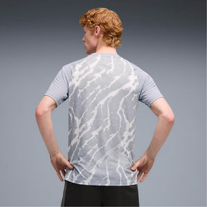 KSI WARM UP JERSEY L