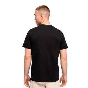 ACM FTBLCULTURE TEE 2XL