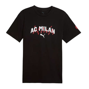 ACM FTBLCULTURE TEE 2XL