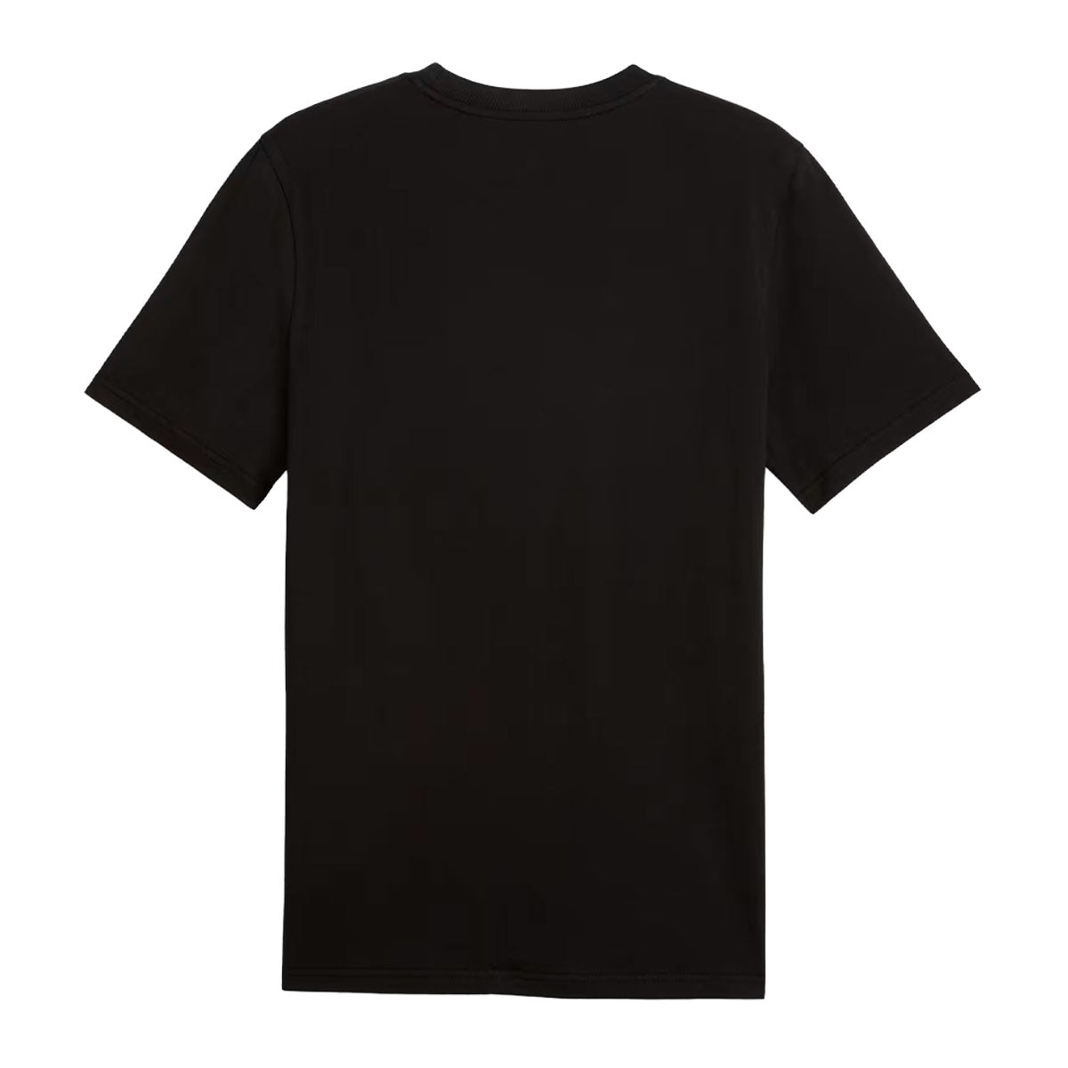 ACM FTBLCULTURE TEE 2XL